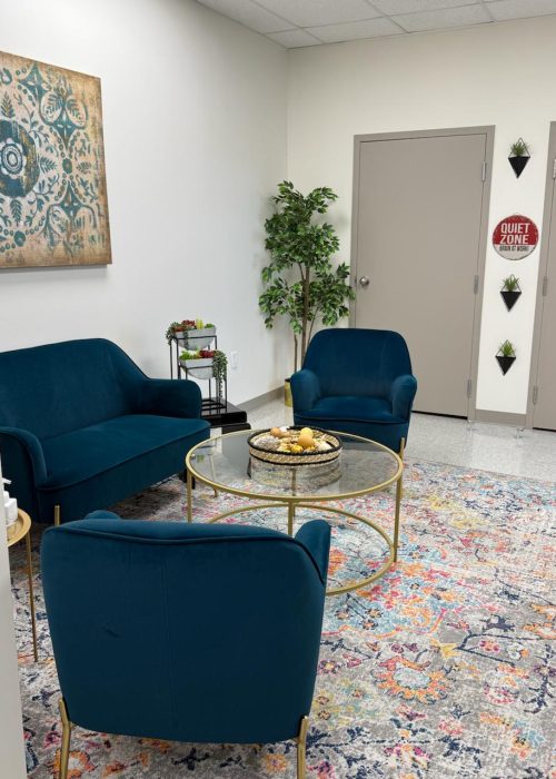 Imagen de WhatsApp 2025-10-23 a las 14.40.33_8984ca93