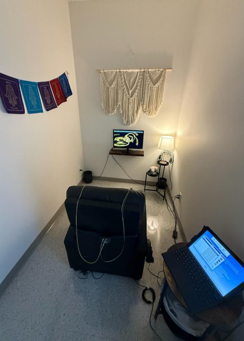 Imagen de WhatsApp 2025-10-23 a las 14.40.33_9a95c2da