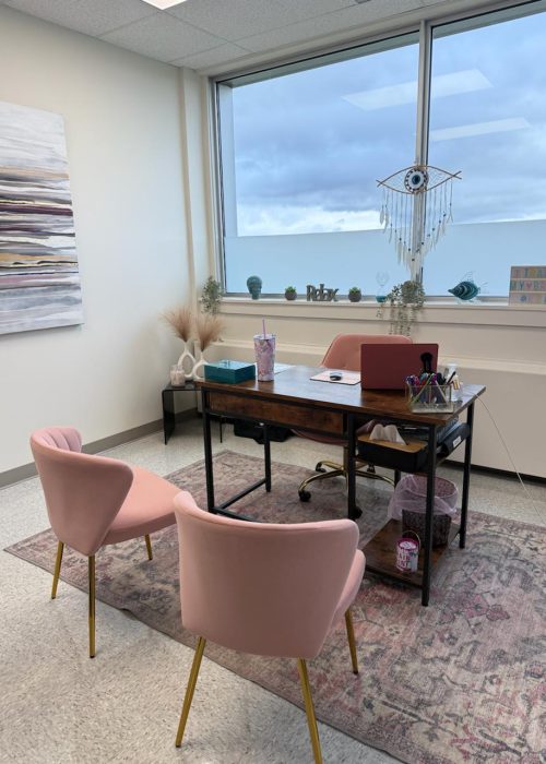 Imagen de WhatsApp 2025-10-23 a las 14.40.34_36ee61ee