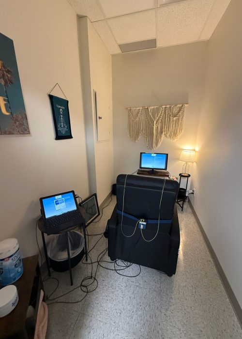 Imagen de WhatsApp 2025-10-23 a las 14.40.34_5799869f