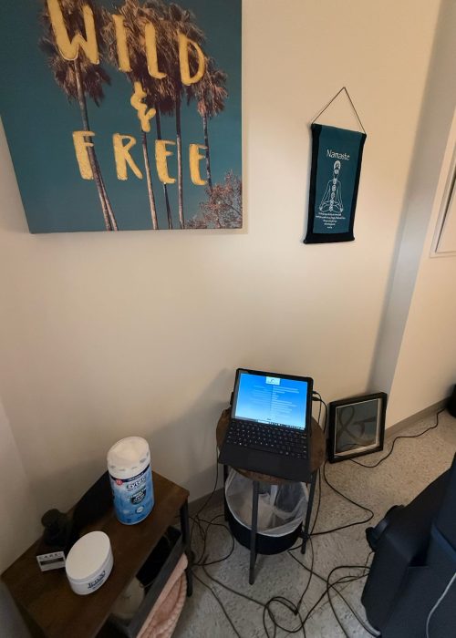 Imagen de WhatsApp 2025-10-23 a las 14.40.34_c36d6b7f