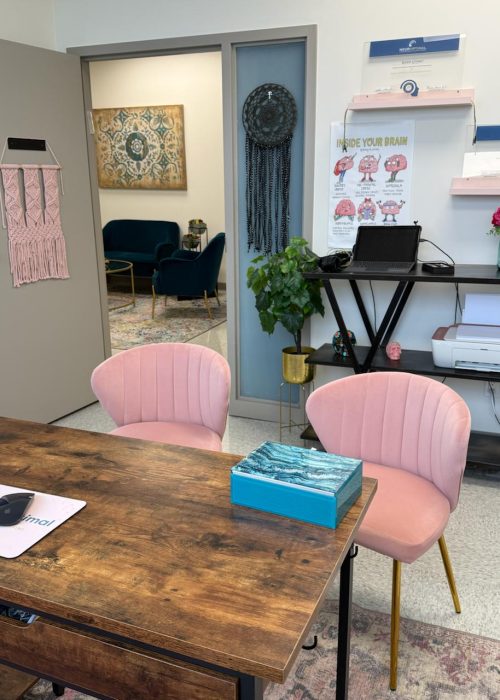 Imagen de WhatsApp 2025-10-23 a las 14.40.35_f6dc81b3